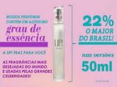 PERFUMES IMPORTADOS